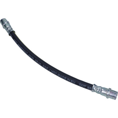 Bremsschlauch 30787