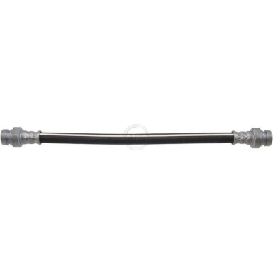 A.B.S. Bremsschlauch SL6220