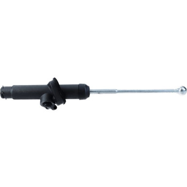 Geberzylinder, Kupplung FIAT Punto 99 6284600410