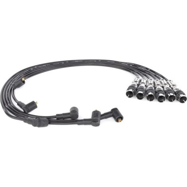 Zündleitungssatz VW 0 986 356 347