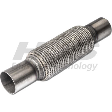 Softflexrohr mit Rohr 83 00 8597 Softflexrohr mit Rohr 83 00 8597