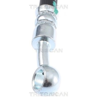 Bremsschlauch 815043291
