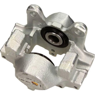 Bremssattel HA li 0 986 135 061 Bremssattel HA li 0 986 135 061