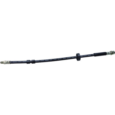 Bremsschlauch 52-0425