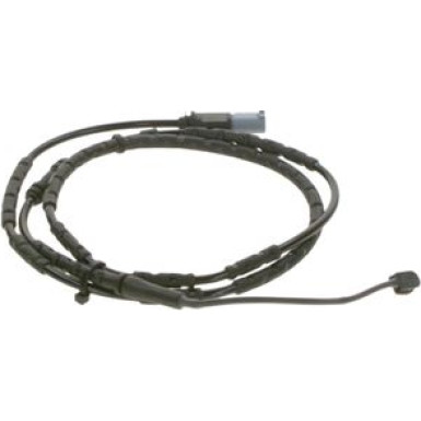 Warnkontakt BMW Z4 1987473518 Warnkontakt BMW Z4 1987473518