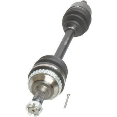 Antriebswelle 49-1157 Antriebswelle 49-1157