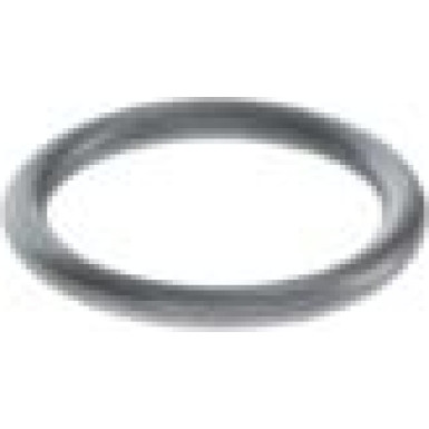 O-Ring 3430210603 O-Ring 3430210603