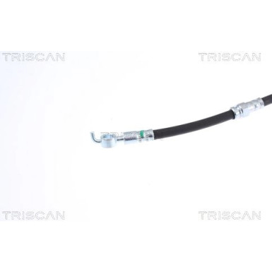 Bremsschlauch 815050112