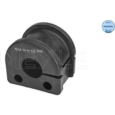 52 308 040 Stabilis.Lager VA li/re 53-14 615 0005