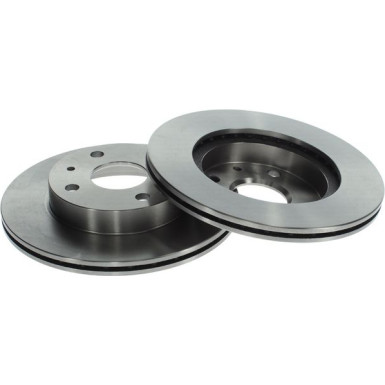 Bremsscheibe VA 0 986 479 352 Bremsscheibe VA 0 986 479 352