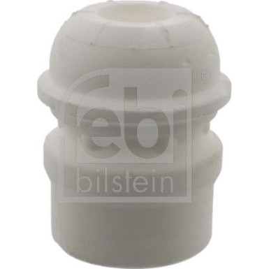 Anschlagpuffer, Federung 36792 Anschlagpuffer, Federung 36792