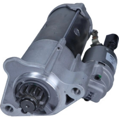Anlasser 25-5229 Anlasser 25-5229