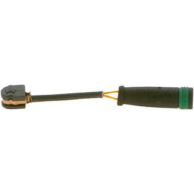 Warnkontakt VW 1987473038 Warnkontakt VW 1987473038