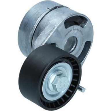 KAMOKA Riemenspanner, Keilrippenriemen R0593 KAMOKA Riemenspanner, Keilrippenriemen R0593