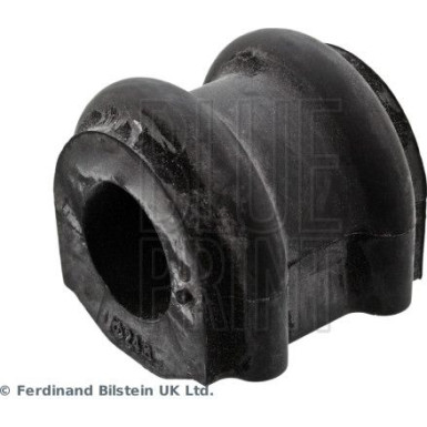Lagerung - Radaufhängung Hyundai P. Tucson 04- Q24Mm ADG08074 Lagerung - Radaufhängung Hyundai P. Tucson 04- Q24Mm ADG08074