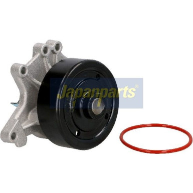 Wasserpumpe PQ-284 Wasserpumpe PQ-284