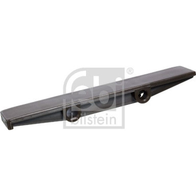 FEBI BILSTEIN Gleitschiene, Steuerkette 09163 FEBI BILSTEIN Gleitschiene, Steuerkette 09163