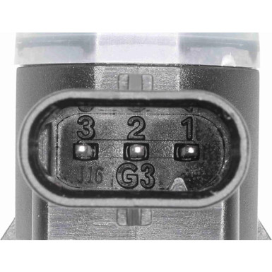 VEMO Sensor, Einparkhilfe V10-72-0825 Green Mobility Parts VEMO Sensor, Einparkhilfe V10-72-0825 Green Mobility Parts