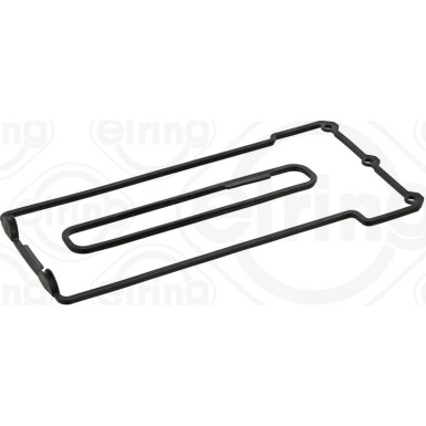 Dichtungssatz, Zylinderkopfhaube BMW 303.020