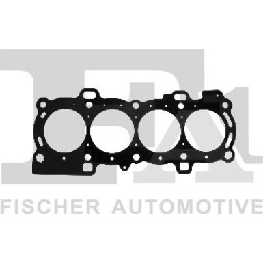 FA1 Zylinderkopfdichtung EC1300-904