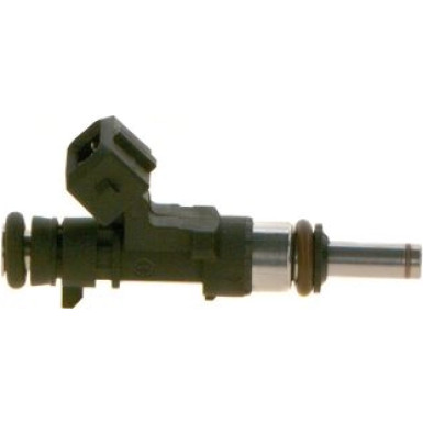 Einspritzventil FIAT,ALFA,LANCIA 0 280 158 167