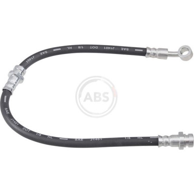 A.B.S. Bremsschlauch SL5963