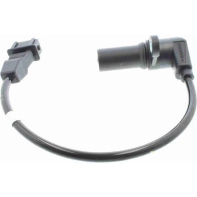 VEMO Impulsgeber, Kurbelwelle V51-72-0038 VEMO Impulsgeber, Kurbelwelle V51-72-0038