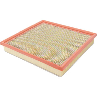 FILTRON Luftfilter AP 051/9