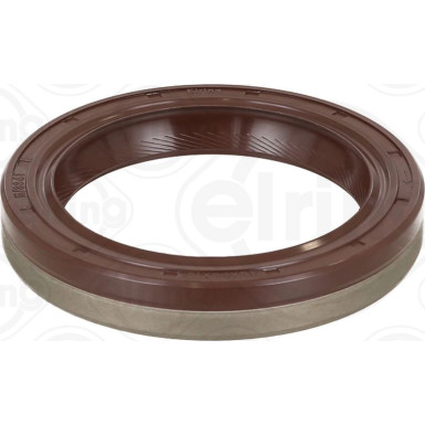 Dichtring BMW 586.676