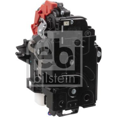 Türschloss febi Plus 178833