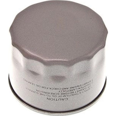 Ölfilter 26-2074 Ölfilter 26-2074