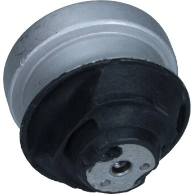 Lagerung, Motor Db W124/201 L/P 76-0020