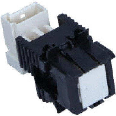Bremslichtschalter 6DD 014 395-011