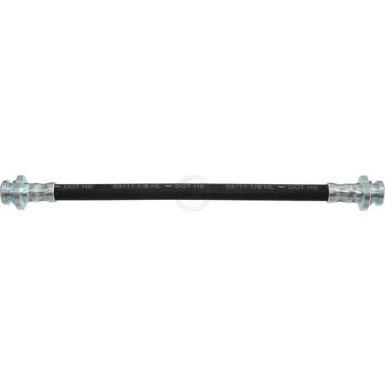 A.B.S. Bremsschlauch SL4916