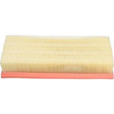 AMC Luftfilter PKW SA-9852 AMC Luftfilter PKW SA-9852