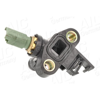 Temperatursensor 55493 Temperatursensor 55493
