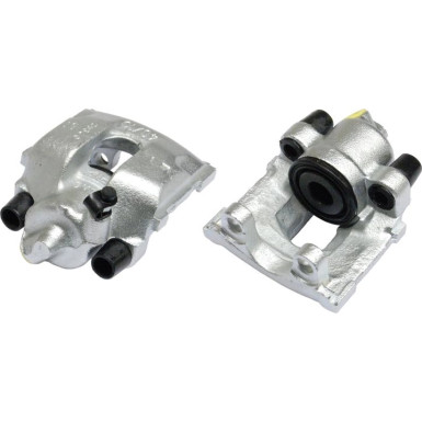 Bremssattel HA li 0 986 473 470 Bremssattel HA li 0 986 473 470