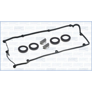 Dichtung, Zylinderkopfhaube Hyundai Accent Iii 05 56042000