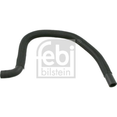 Schlauchleitung - Lenkung Bmw E39/46 27341 Schlauchleitung - Lenkung Bmw E39/46 27341