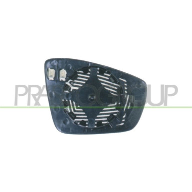 SPIEGELGLAS L IN VERS ASPH 7267,730,1 SPIEGELGLAS L IN VERS ASPH 7267,730,1