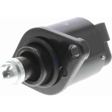 VEMO Leerlaufregelventil, Luftversorgung V24-77-0010 VEMO Leerlaufregelventil, Luftversorgung V24-77-0010