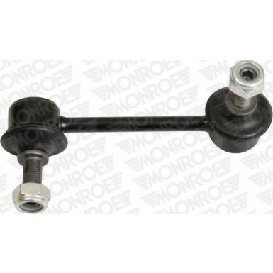 MONROE Stange/Strebe, Stabilisator L50604