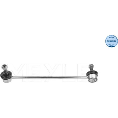 80 307 037 Stabilisator VA re HYUNDAI Coupe 02 MEYLE-ORIGINAL: True to OE 37-16 060 0015