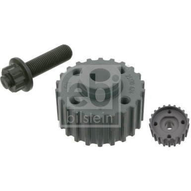 Kurbelwellenzahnrad 24672 Kurbelwellenzahnrad 24672