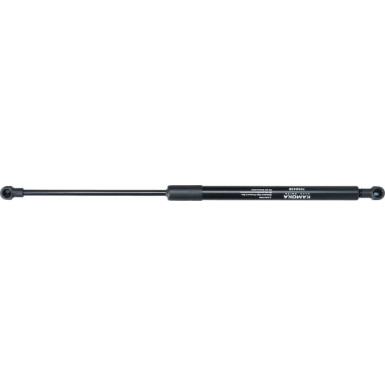 KAMOKA Gasfeder, Koffer-/Laderaum 7092435 KAMOKA Gasfeder, Koffer-/Laderaum 7092435