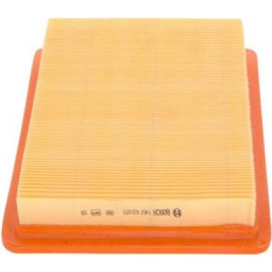 Luftfilter 1457433073