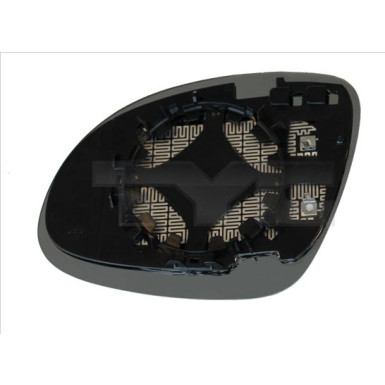 TYC Spiegelglas 337-0169-1 TYC Spiegelglas 337-0169-1