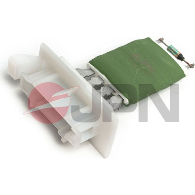JPN Regler, Innenraumgebläse 60E9085-JPN