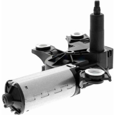 VEMO Wischermotor V10-07-0054 VEMO Wischermotor V10-07-0054