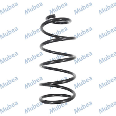 Fahrwerksfeder VA FIAT Scudo 90171353